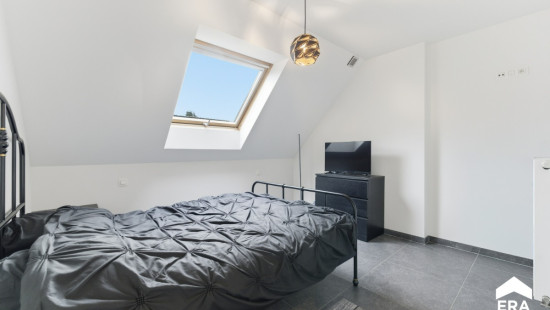 Casselstraat - 27 - - 8970