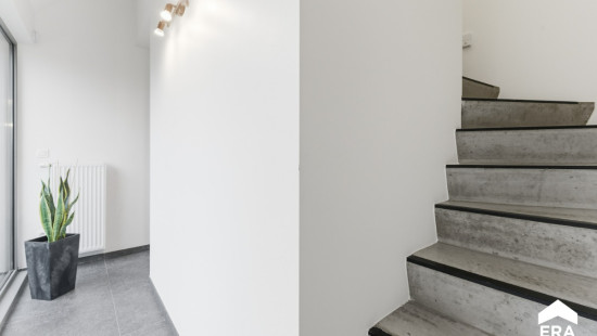 Casselstraat - 27 - - 8970