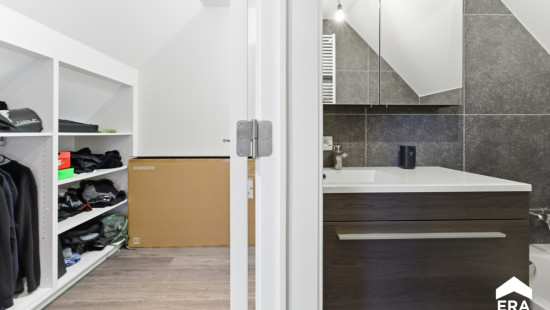 Casselstraat - 27 - - 8970