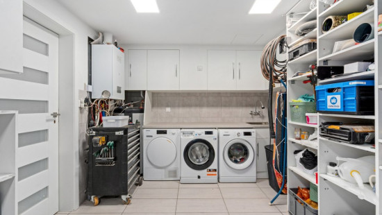 Aarschotsesteenweg - 47 - - 3110