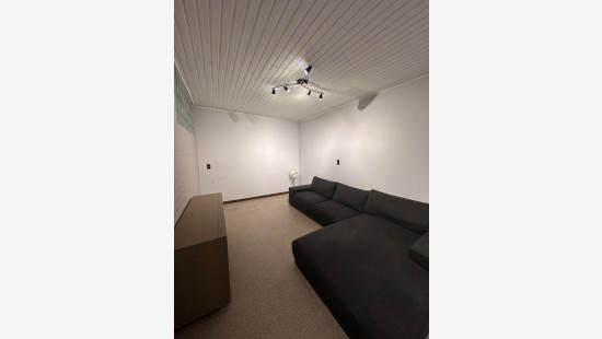 Staatsbaan - 104 - - 3945