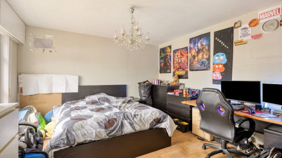 Oudstrijderslaan - 69 - - 3140