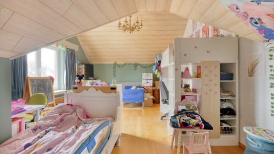 Oudstrijderslaan - 69 - - 3140