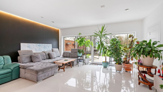 Aarschotsesteenweg - 47 - - 3110