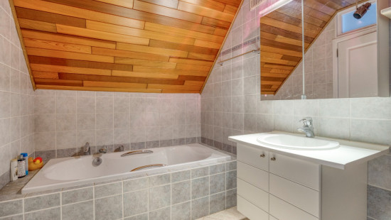 Oudstrijderslaan - 69 - - 3140