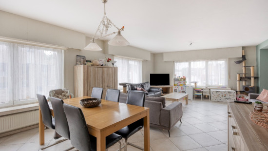 Oudstrijderslaan - 69 - - 3140