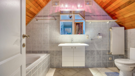 Oudstrijderslaan - 69 - - 3140