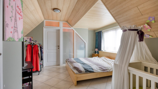 Oudstrijderslaan - 69 - - 3140