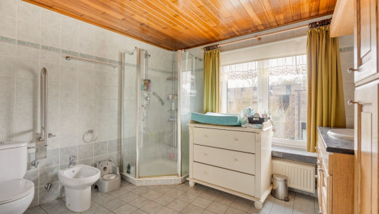 Oudstrijderslaan - 69 - - 3140