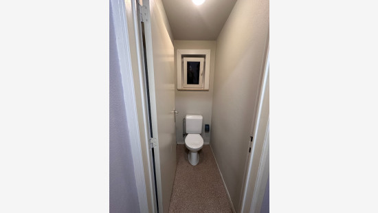 Staatsbaan - 104 - - 3945