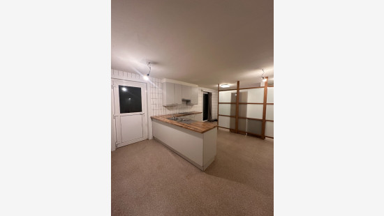 Staatsbaan - 104 - - 3945