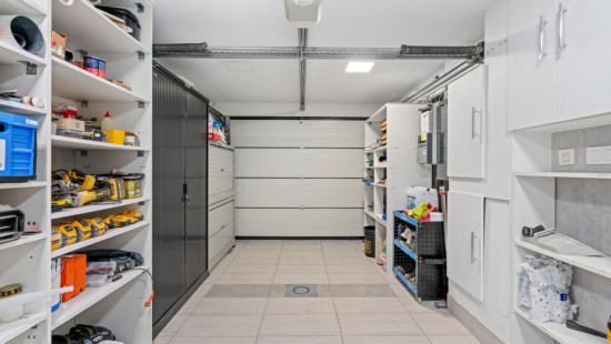 Aarschotsesteenweg - 47 - - 3110