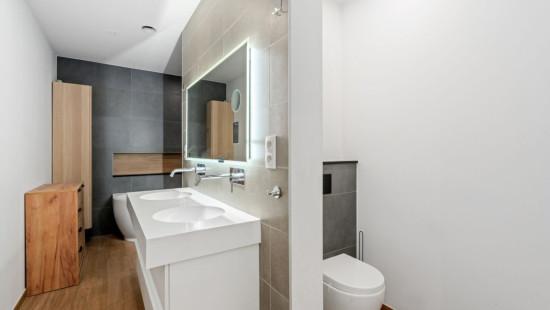 Aarschotsesteenweg - 47 - - 3110