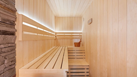 Aarschotsesteenweg - 47 - - 3110