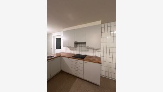 Staatsbaan - 104 - - 3945