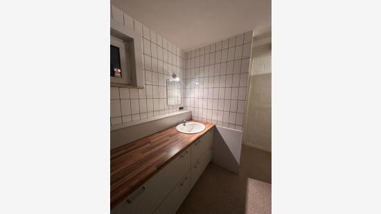 Staatsbaan - 104 - - 3945