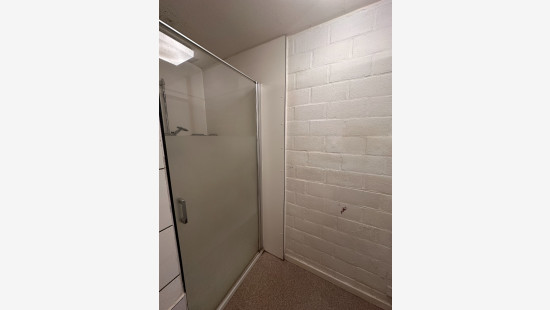 Staatsbaan - 104 - - 3945