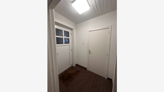 Staatsbaan - 104 - - 3945