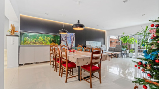 Aarschotsesteenweg - 47 - - 3110