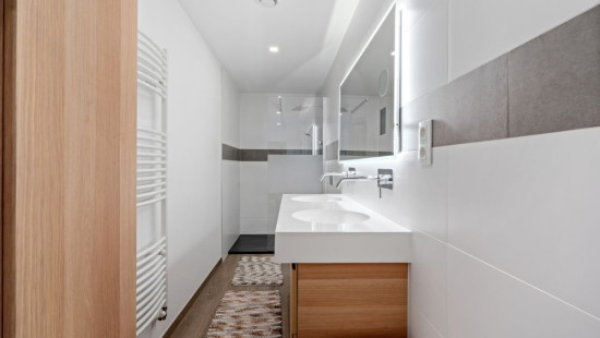 Aarschotsesteenweg - 47 - - 3110