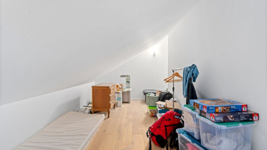 Aarschotsesteenweg - 47 - - 3110