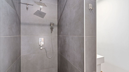 Aarschotsesteenweg - 47 - - 3110