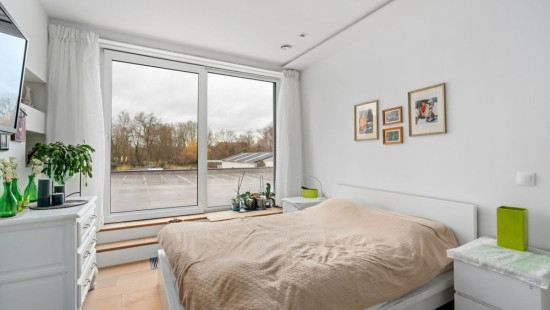 Aarschotsesteenweg - 47 - - 3110