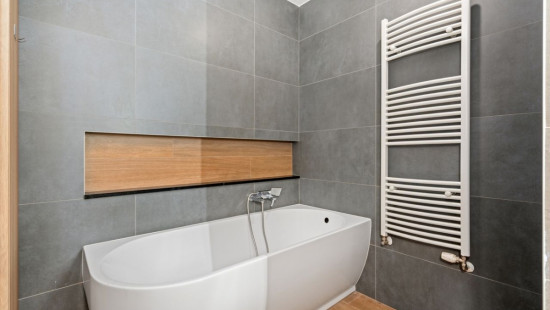 Aarschotsesteenweg - 47 - - 3110