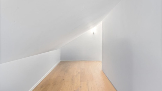 Aarschotsesteenweg - 47 - - 3110