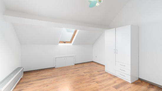 Hofstraat - 34 - - 3070