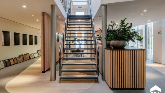 Marcel Habetslaan - 30 - - 3600