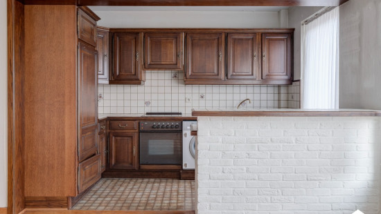 Djef Antenstraat - 74 - 2 - 3500