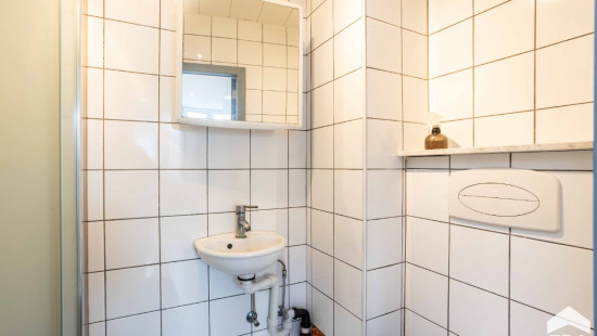 Rijgerstraat - 41 - - 9310