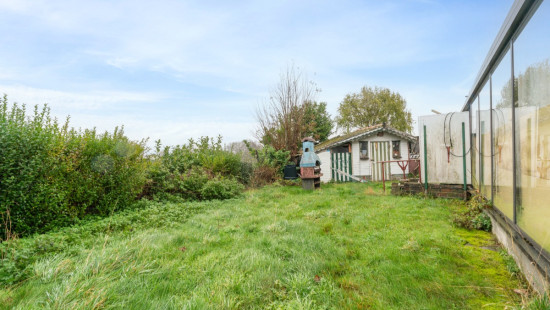 Meuleken - 50 - - 9961