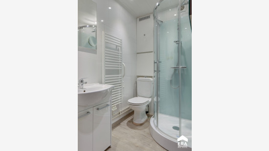 Djef Antenstraat - 74 - 2 - 3500