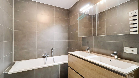 Chaussée de Nivelles - 222 - F02 - 1420