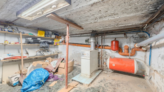 Hofstraat - 34 - - 3070