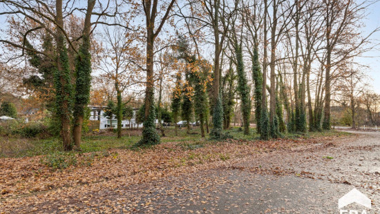 Merelstraat - 15 - - 3920