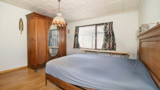 Meuleken - 50 - - 9961