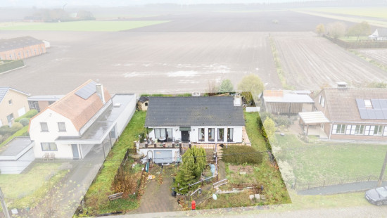 Meuleken - 50 - - 9961