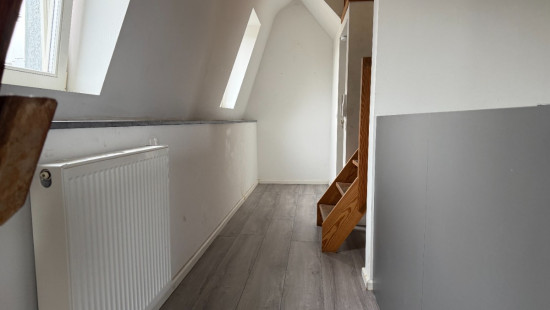 Rue des Ecoles - 4 - 3 - 4800