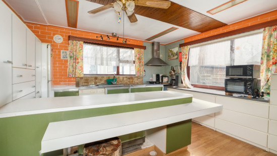 Meuleken - 50 - - 9961