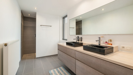 Textielstraat - 7 - - 9700