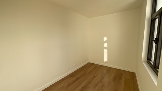 De Paepestraat - 1 - - 2200