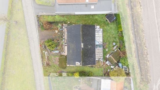 Meuleken - 50 - - 9961