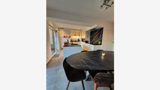 Abeelseweg - 94 - - 8970