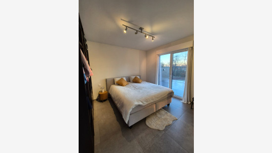 Abeelseweg - 94 - - 8970