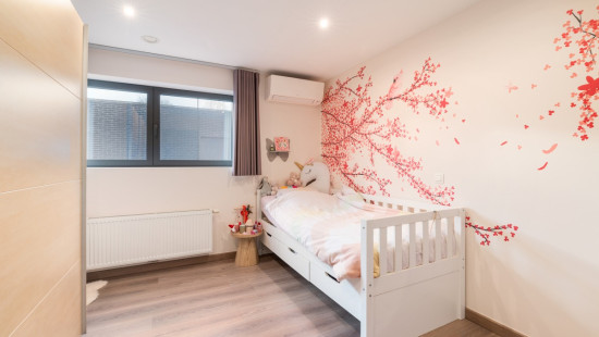 Textielstraat - 7 - - 9700