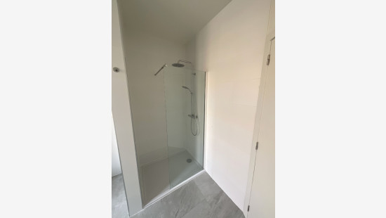 De Paepestraat - 1 - - 2200