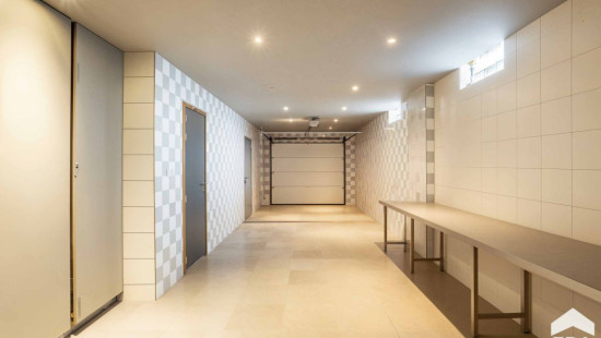 Rijgerstraat - 41 - - 9310